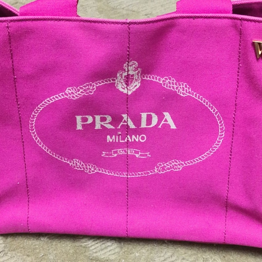 prada